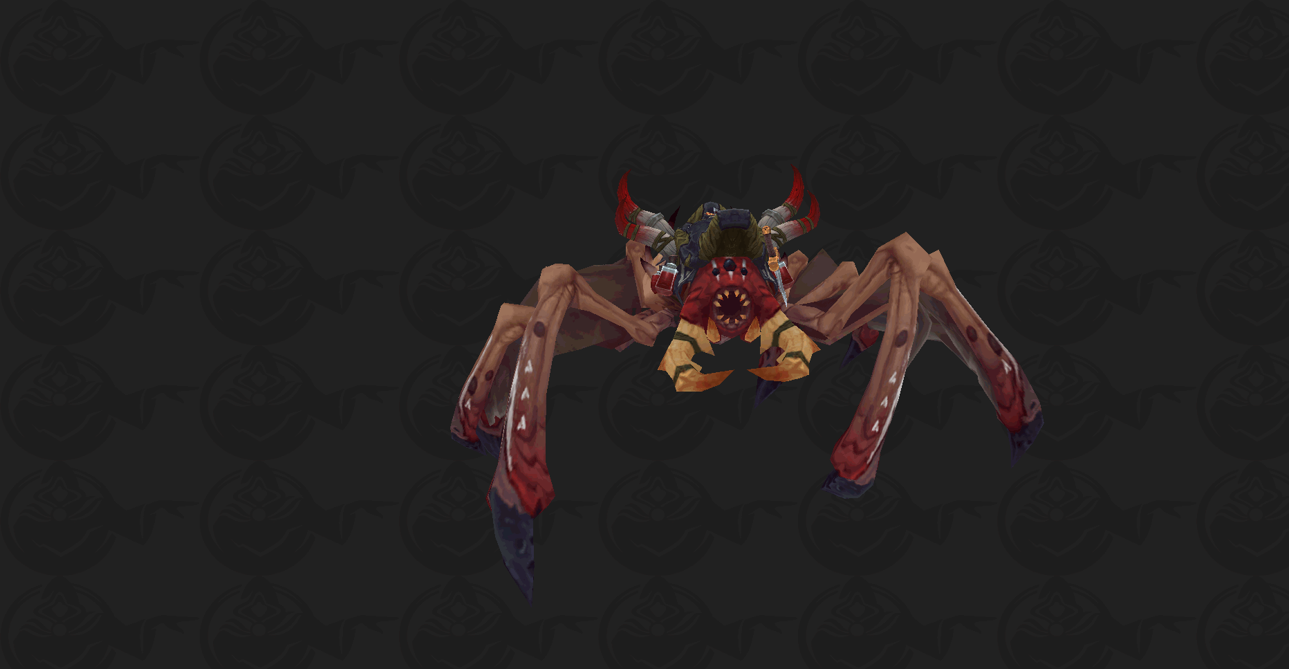 bloodfeastermount.gif